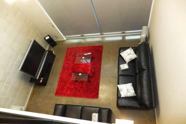 Photo of property in 73c Sherborne Street, St Albans, Christchurch, 8014