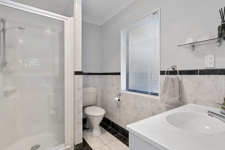 Photo of property in 39 Donnington Place, Bethlehem, Tauranga, 3110