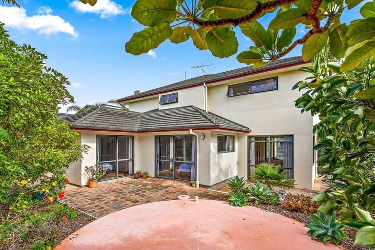 Photo of property in 158 Omaha Drive, Omaha, Warkworth, 0986