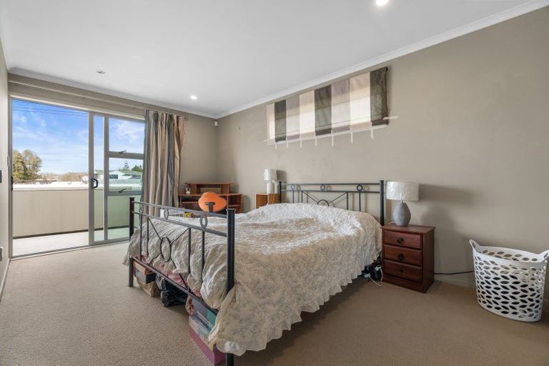 Photo of property in 35a Enderley Avenue, Enderley, Hamilton, 3214