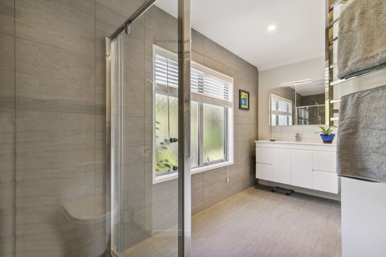 Photo of property in 38 Rajkot Terrace, Broadmeadows, Wellington, 6035