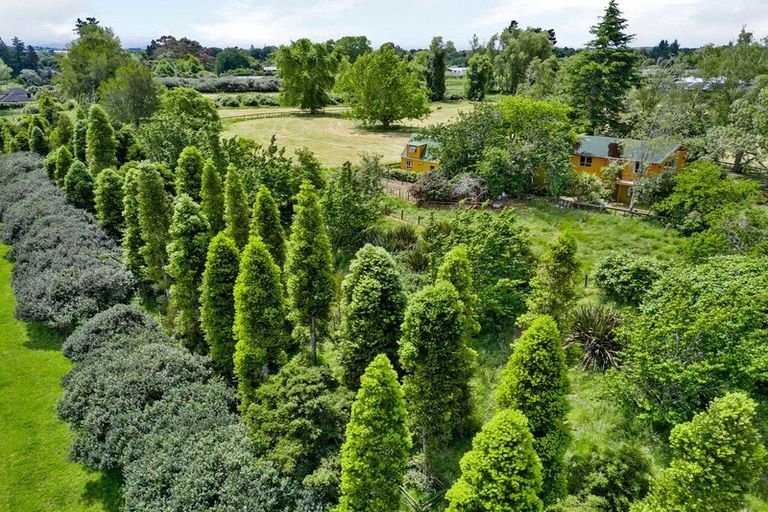 Photo of property in 330a Pencarrow Road, Tamahere, Hamilton, 3283