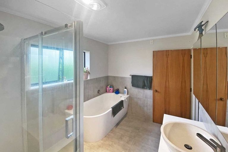 Photo of property in 7 Norfolk Drive, Otamatea, Whanganui, 4500