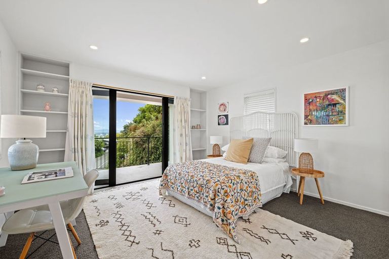 Photo of property in 80 Major Aitken Drive, Huntsbury, Christchurch, 8022