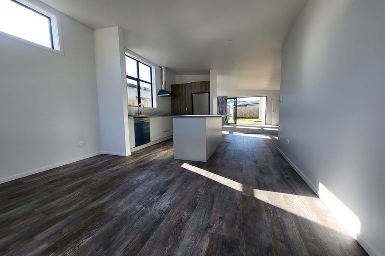 Photo of property in 2 Bryan Lane, Te Aroha, 3320