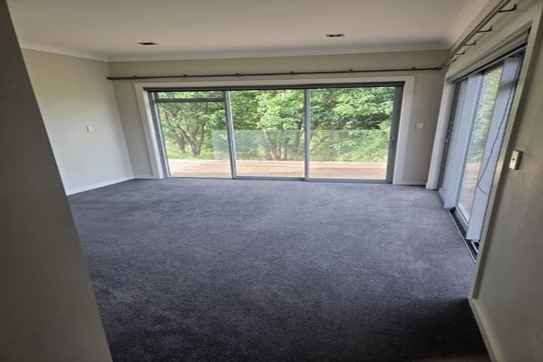 Photo of property in 388 Whitford Road, Whitford, Howick, 2571