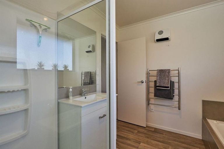 Photo of property in 41 Miromiro Drive, Kaikoura, 7300