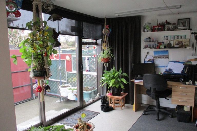 Photo of property in 2/82 North Street, Timaru, 7910
