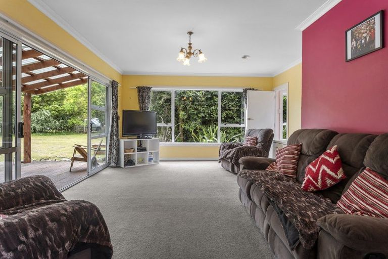 Photo of property in 237 Woodside Road, Oxford, 7495