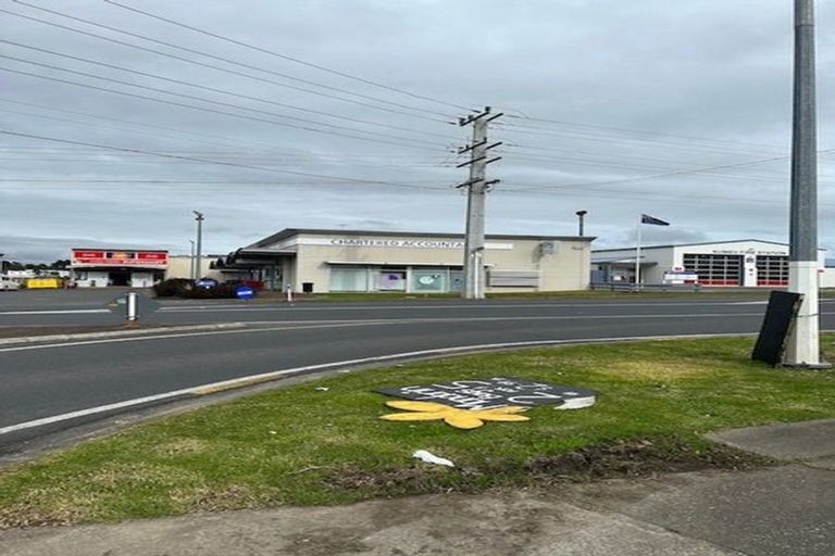 Photo of property in 388 Main Road, Kaiata, Greymouth, 7805