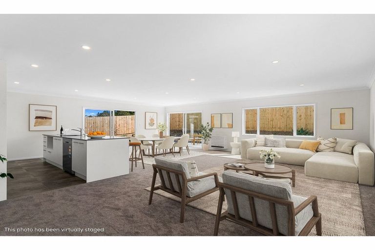 Photo of property in 37 Weka Street, Mangawhai, 0505