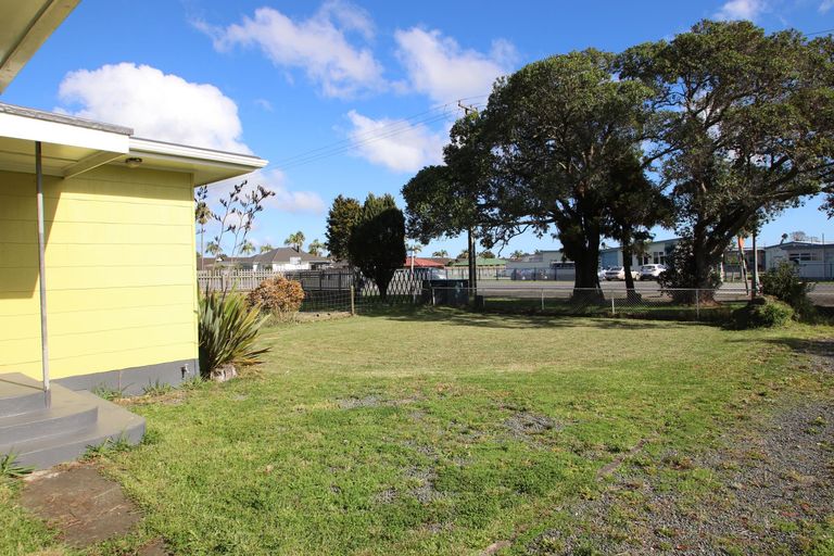 Photo of property in 44 North Road, Kaitaia, 0410