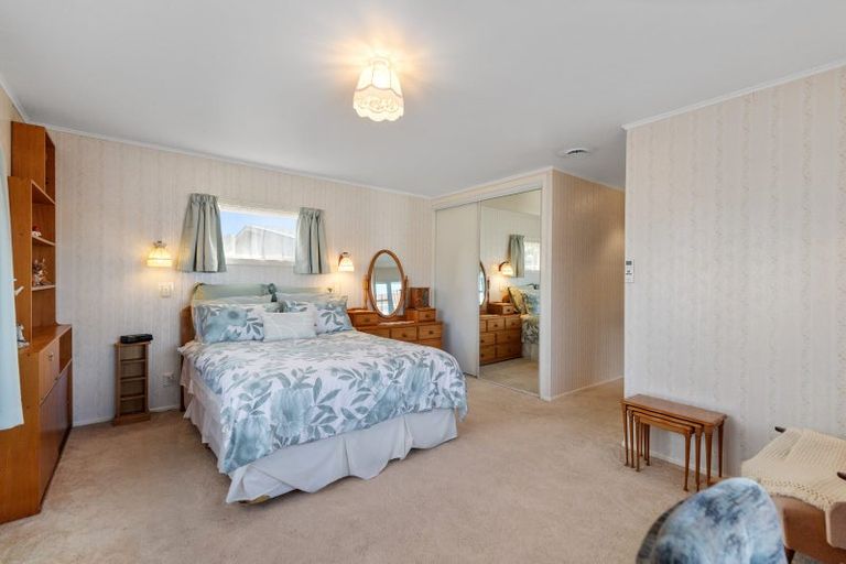 Photo of property in 19 Rossiter Place, Chartwell, Hamilton, 3210