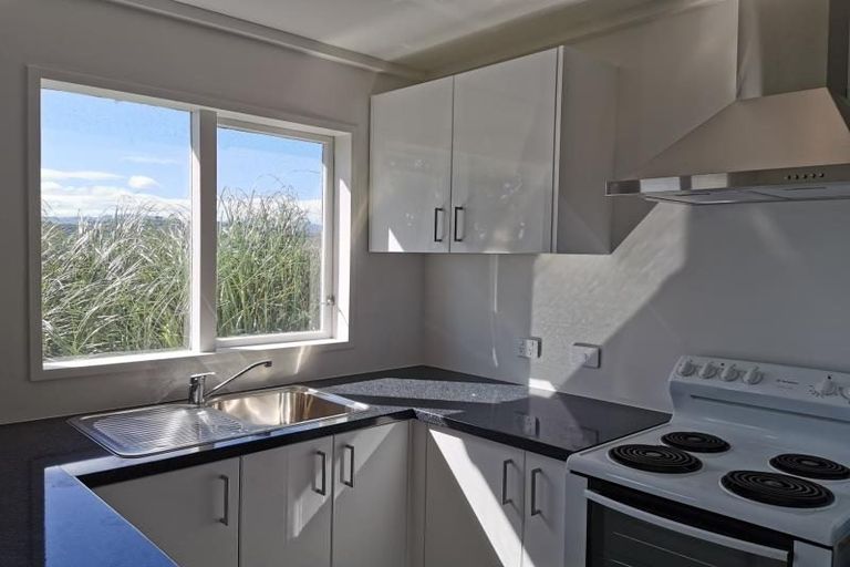 Photo of property in 25 Tirangi Road, Rongotai, Wellington, 6022