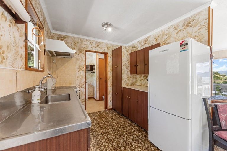Photo of property in 240 Moetapu Bay Road, Moetapu Bay, Linkwater, 7282