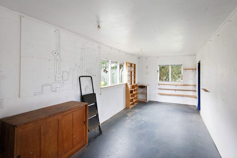 Photo of property in 105 Harvey Crescent, Thames, 3500