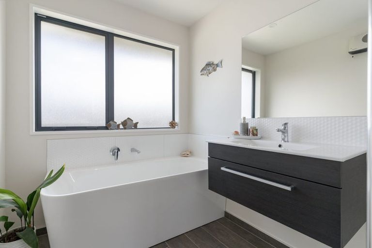 Photo of property in 93 Jimmy Adams Terrace, Lincoln, 7608