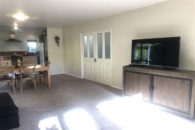 Photo of property in 45 Langana Avenue, Browns Bay, Auckland, 0630