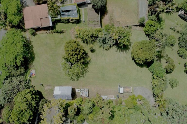 Photo of property in 8c Tasman Street, Mangonui, 0420