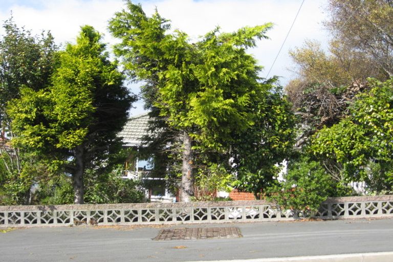 Photo of property in 95 Middleton Road, Kew, Dunedin, 9012