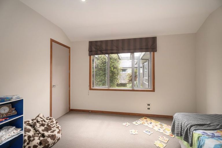 Photo of property in 1 Yankee Lane, Whitianga, 3510