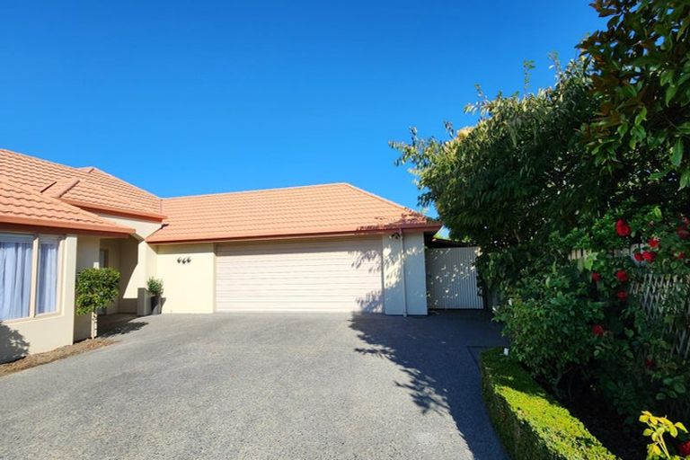Photo of property in 40a Nixon Street, Tinwald, Ashburton, 7700