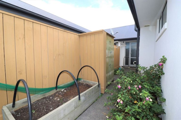 Photo of property in 5 Slattery Lane, Leeston, 7632