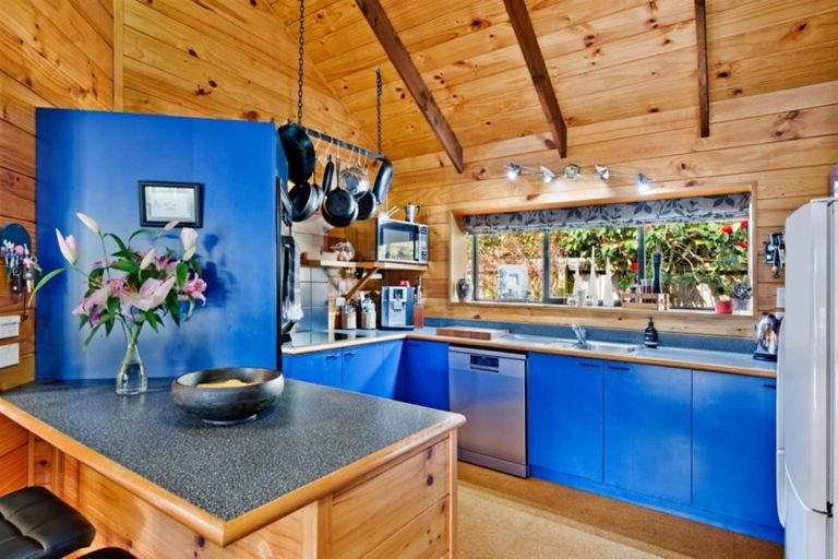 Photo of property in 4a Rearsby Drive, Halswell, Christchurch, 8025