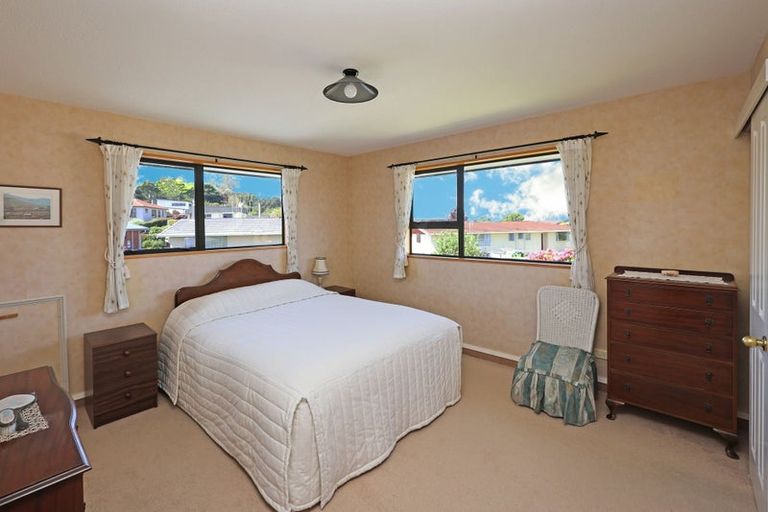 Photo of property in 8 Dove Place, Holmes Hill, Oamaru, 9401