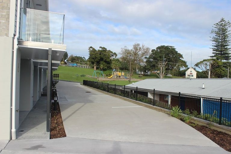 Photo of property in 3/9 Hexham Street, Warkworth, 0910