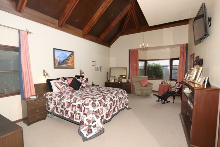 Photo of property in 153 Racecourse Road, Allenton, Ashburton, 7700