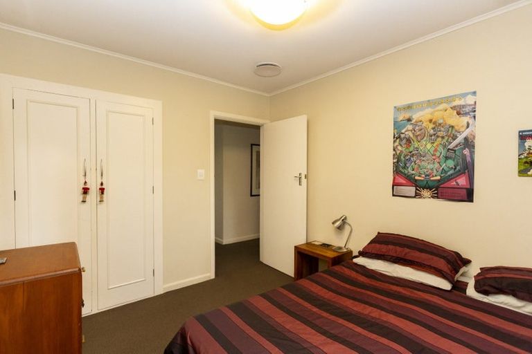 Photo of property in 61 Mcbeath Avenue, Hoon Hay, Christchurch, 8025