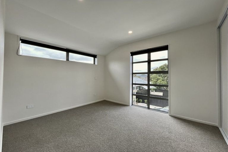 Photo of property in 12/95 Olliviers Road, Phillipstown, Christchurch, 8011