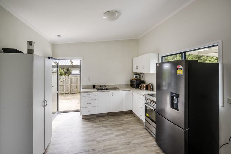 Photo of property in 46a Massey Crescent, Marewa, Napier, 4110