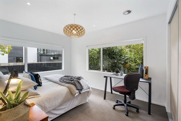 Photo of property in 3 Northumberland Avenue, Hauraki, Auckland, 0622