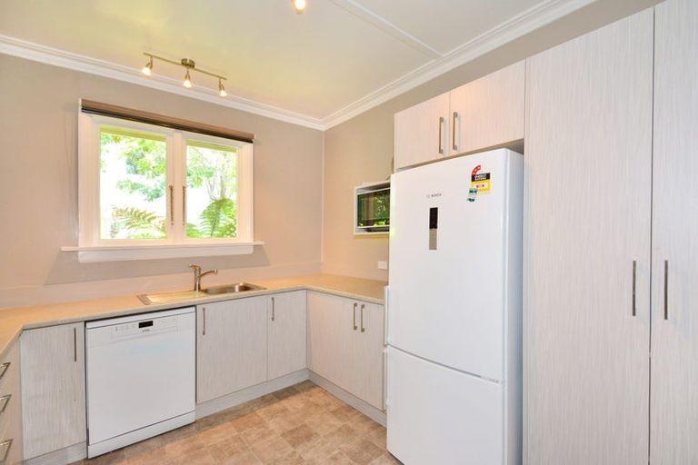 Photo of property in 30 Glendining Avenue, North East Valley, Dunedin, 9010