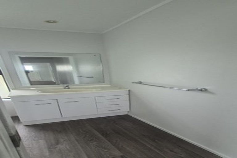 Photo of property in 9 Colbeck Road, Awhitu, Waiuku, 2684