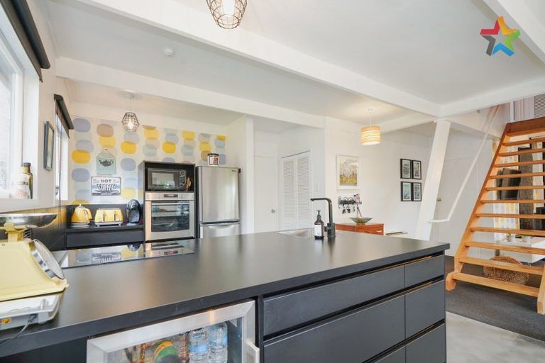 Photo of property in 84 Ruru Avenue, Otatara, Invercargill, 9879