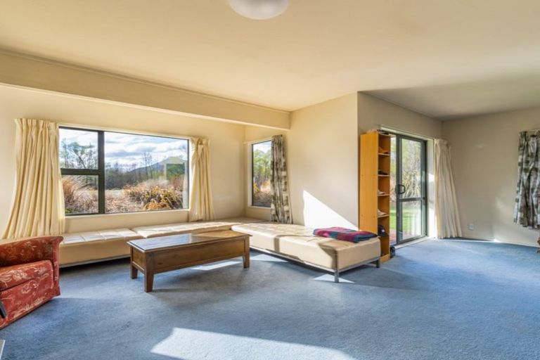 Photo of property in 5 Butement Street, Glenorchy, 9372