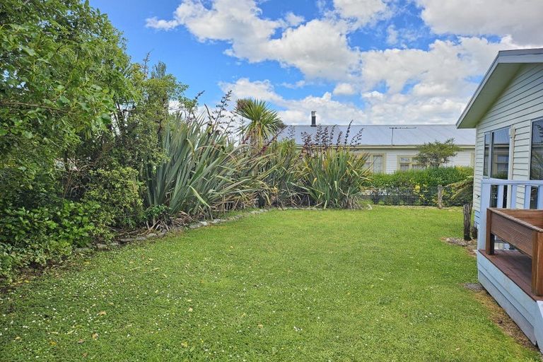 Photo of property in Harper Street, Blackball, 7804