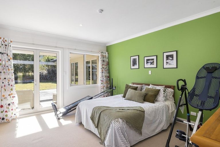 Photo of property in 280 Tirohanga Road, North Taieri, Mosgiel, 9092