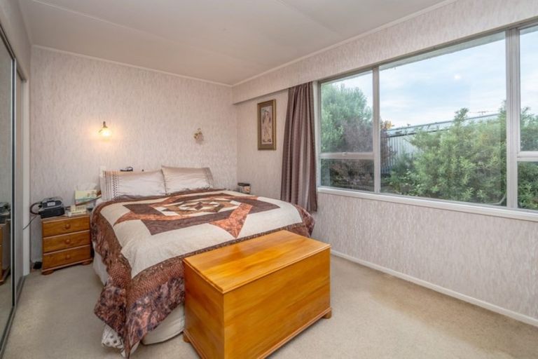 Photo of property in 37 Fergusson Street, Solway, Masterton, 5810