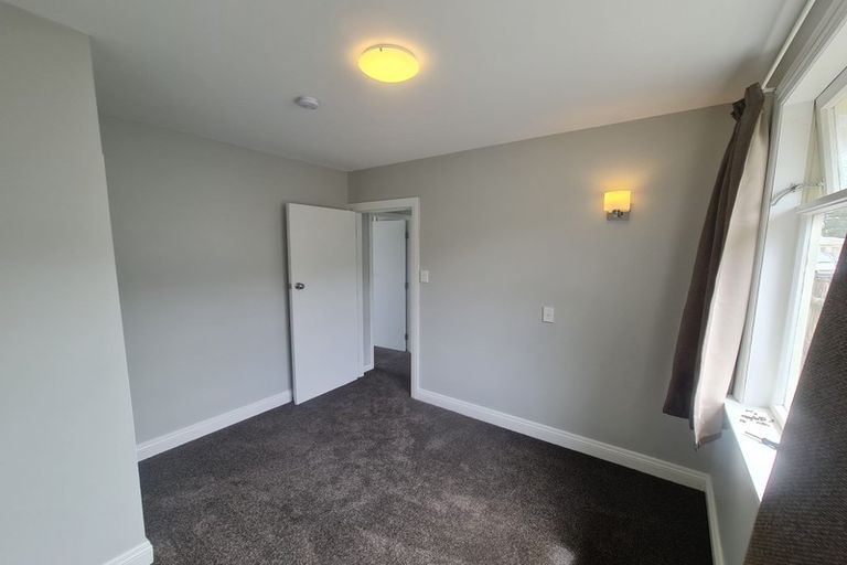 Photo of property in 86 Castor Crescent, Cannons Creek, Porirua, 5024