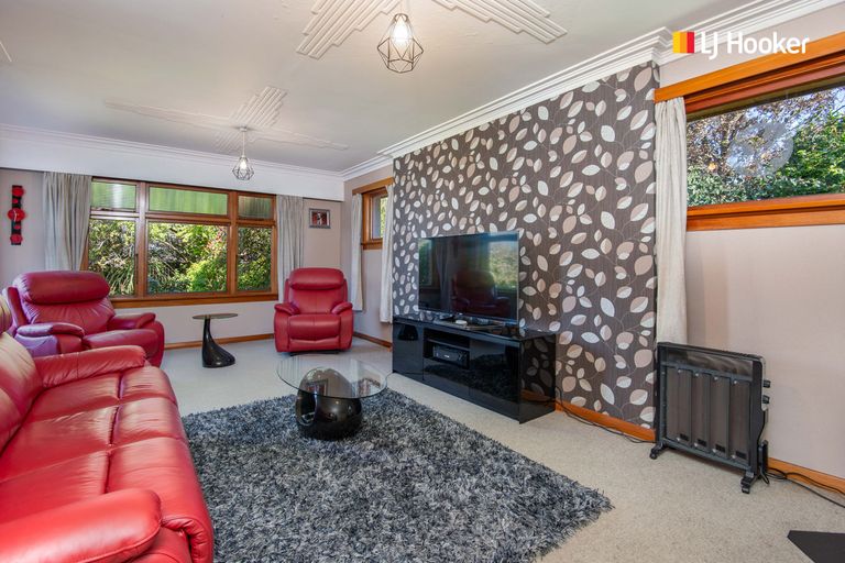 Photo of property in 96 Bush Road, Mosgiel, 9024