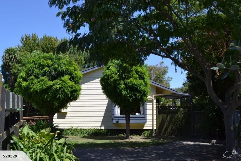 Photo of property in 63 Park Road, Greenmeadows, Napier, 4112