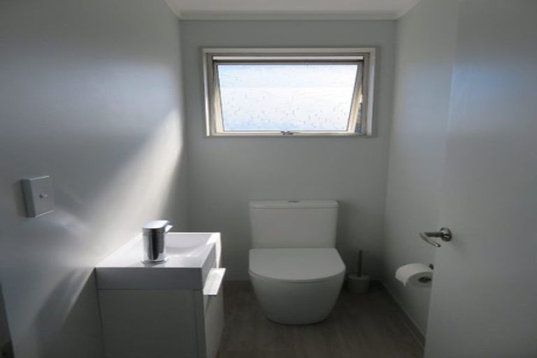 Photo of property in 15 Tower Avenue, Waverley, Dunedin, 9013