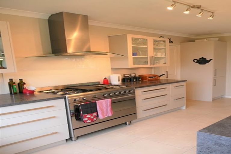 Photo of property in 149 Karanga Road, Dunsandel, Leeston, 7682