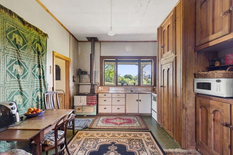 Photo of property in 261 Kelling Road, Upper Moutere, 7175