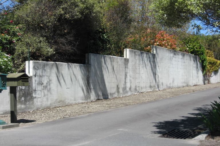 Photo of property in 12 Ardilea Avenue, Stoke, Nelson, 7011