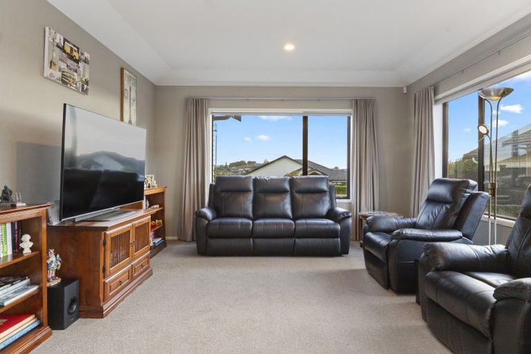 Photo of property in 67 Ina Ville Drive, Pukekohe, 2120